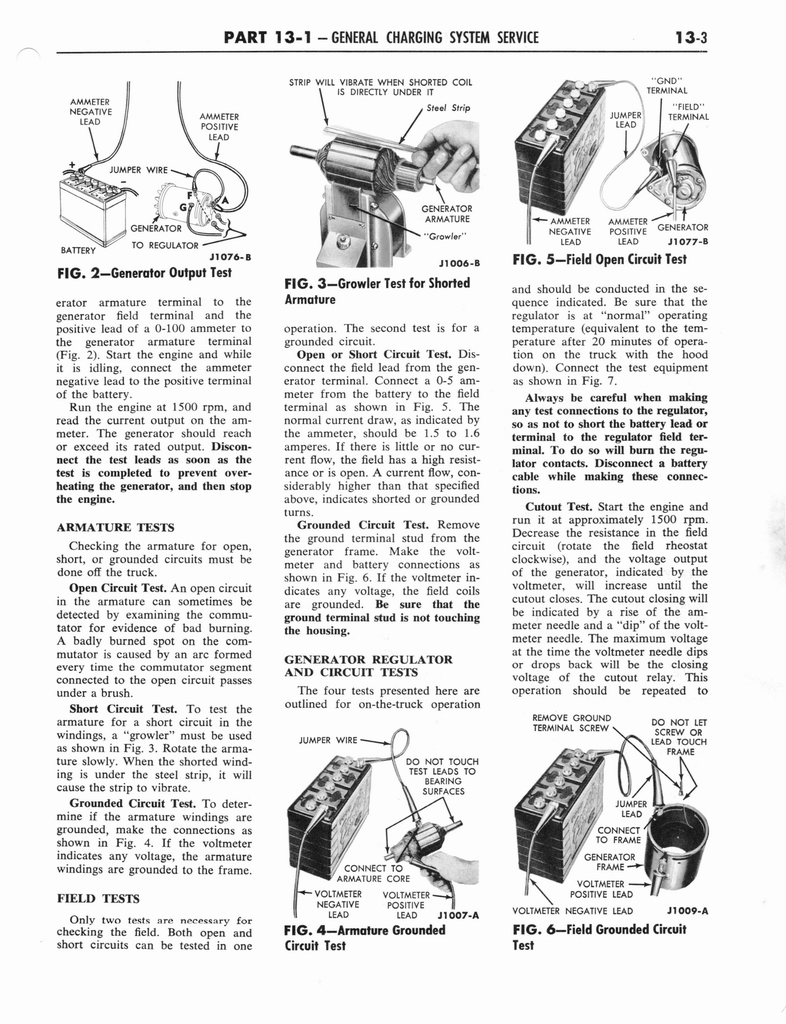 n_1964 Ford Truck Shop Manual 9-14 050.jpg